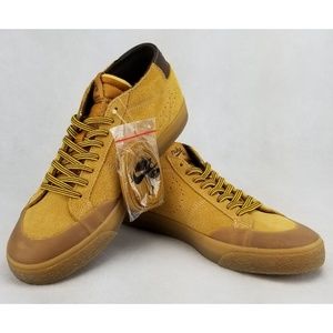 Nike SB Zoom Blazer Chukka XT Prm Shoes Size 8.5